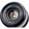 Artra Lab Nonikkor-MC 35mm f/1.4 Lens (Nikon Z, 1980s)