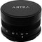 Artra Lab Oculilumen 10mm f/5.6 Fisheye Lens (Nikon Z)