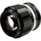 Artra Lab Nocty-Nonikkor 50mm f/1.2 Lens (Sony E)