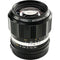 Artra Lab Nocty-Nonikkor 50mm f/1.2 Lens (FUJIFILM X)