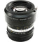 Artra Lab Nocty-Nonikkor 50mm f/1.2 Lens (FUJIFILM X)
