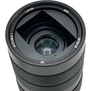 Artra Lab Artolumen 60mm f/2.8 2x Macro Lens (Nikon Z)