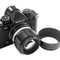 Artra Lab Nocty-Nonikkor 50mm f/1.2 Lens (FUJIFILM X)