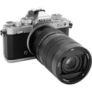 Artra Lab Artolumen 60mm f/2.8 2x Macro Lens (Nikon Z)