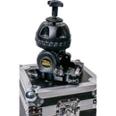 Teris TS350-CINE Fluid Head