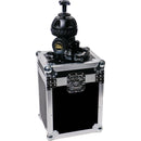 Teris TS350-CINE Fluid Head