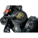 Teris TS350-CINE Fluid Head