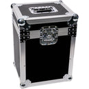 Teris TS350-CINE Fluid Head