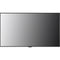 LG XS4P-B 49" Full HD Window Facing Commercial Monitor