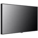 LG XS4P-B 49" Full HD Window Facing Commercial Monitor