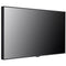 LG XS4P-B 49" Full HD Window Facing Commercial Monitor