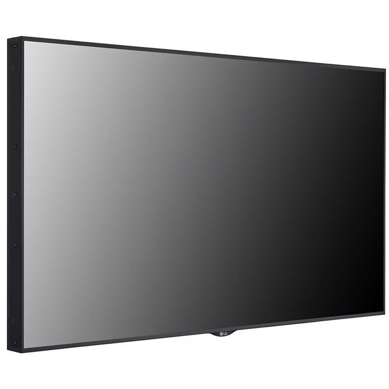LG XS4P-B 49" Full HD Window Facing Commercial Monitor