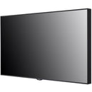 LG XS4P-B 49" Full HD Window Facing Commercial Monitor