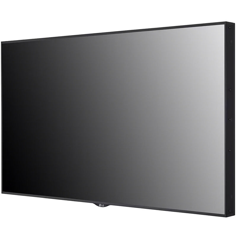 LG XS4P-B 49" Full HD Window Facing Commercial Monitor