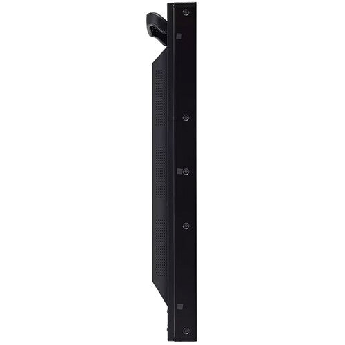 LG XS4P-B 49" Full HD Window Facing Commercial Monitor