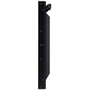 LG XS4P-B 49" Full HD Window Facing Commercial Monitor