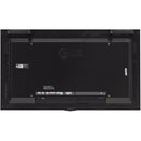 LG XS4P-B 49" Full HD Window Facing Commercial Monitor