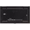 LG XS4P-B 49" Full HD Window Facing Commercial Monitor