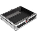 Gator GTOUR Flight Case for Pioneer DJ DJM-A9 DJ Mixer