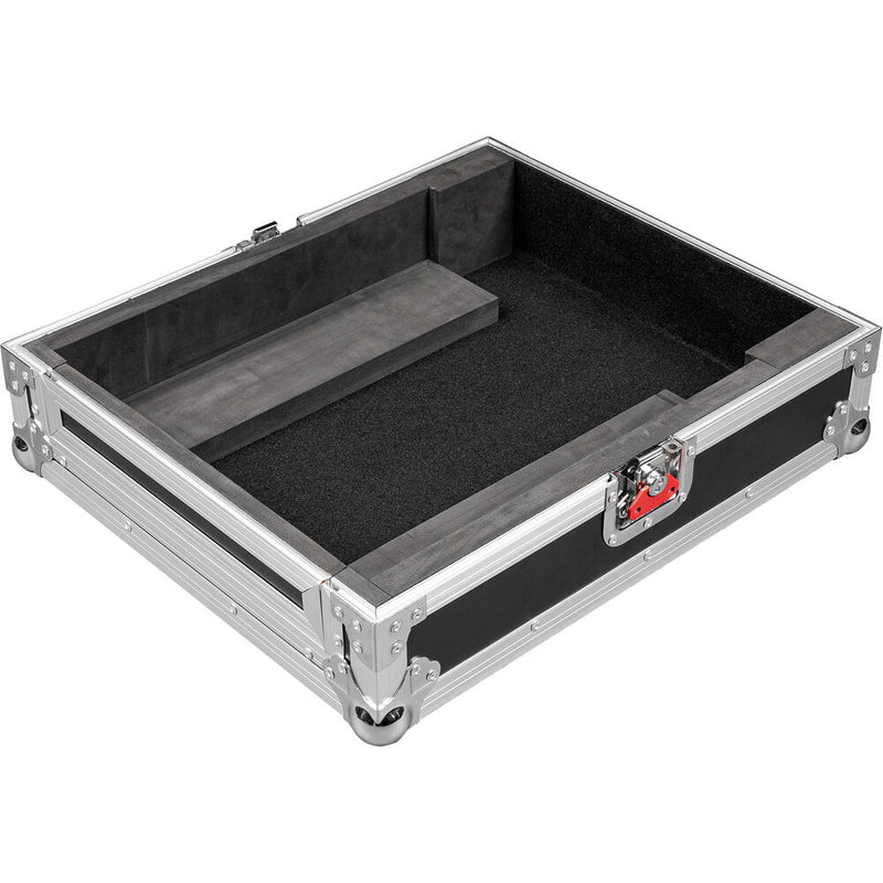 Gator GTOUR Flight Case for Pioneer DJ DJM-A9 DJ Mixer