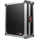 Gator GTOUR Flight Case for Pioneer DJ DJM-A9 DJ Mixer