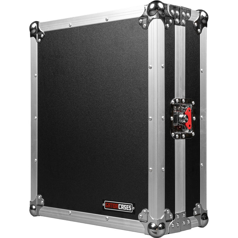 Gator GTOUR Flight Case for Pioneer DJ DJM-A9 DJ Mixer