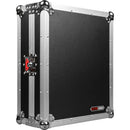 Gator GTOUR Flight Case for Pioneer DJ DJM-A9 DJ Mixer