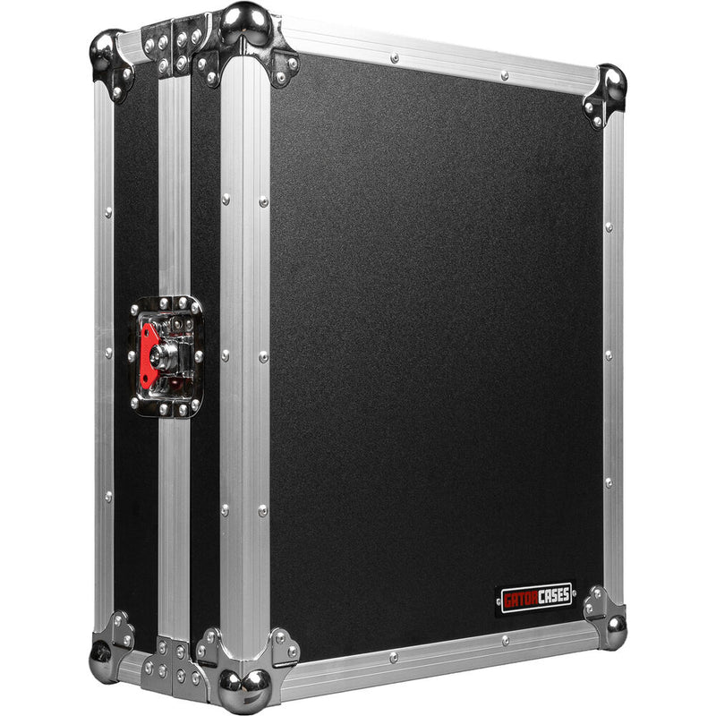 Gator GTOUR Flight Case for Pioneer DJ DJM-A9 DJ Mixer