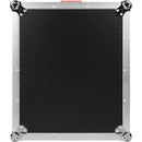 Gator GTOUR Flight Case for Pioneer DJ DJM-A9 DJ Mixer