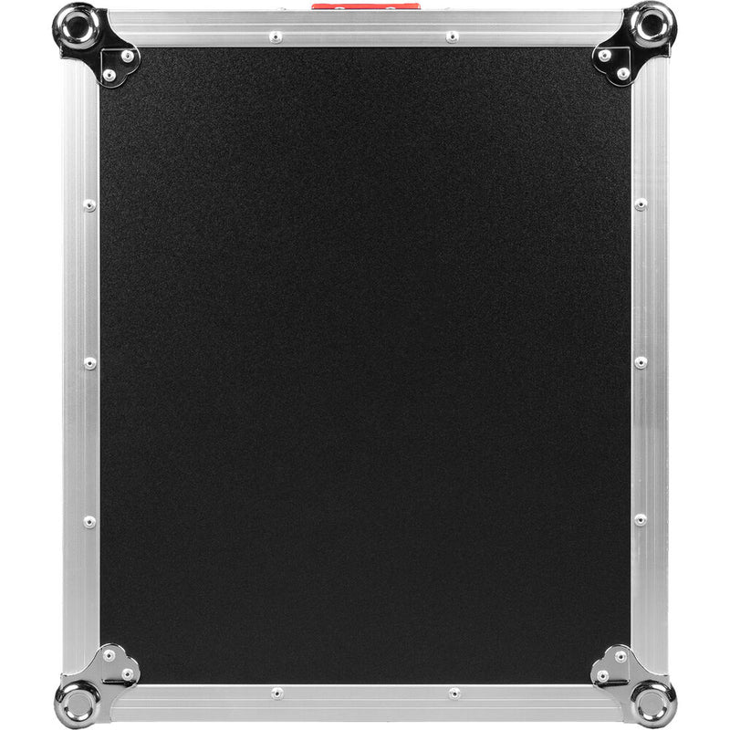 Gator GTOUR Flight Case for Pioneer DJ DJM-A9 DJ Mixer