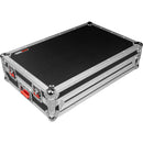 Gator GTOUR Flight Case for Pioneer DDJ-REV7 DJ Controller