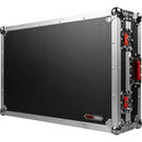 Gator GTOUR Flight Case for Pioneer DDJ-REV7 DJ Controller