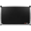 Gator GTOUR Flight Case for Pioneer DDJ-REV7 DJ Controller