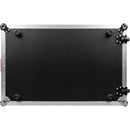 Gator GTOUR Flight Case for Pioneer DDJ-REV7 DJ Controller