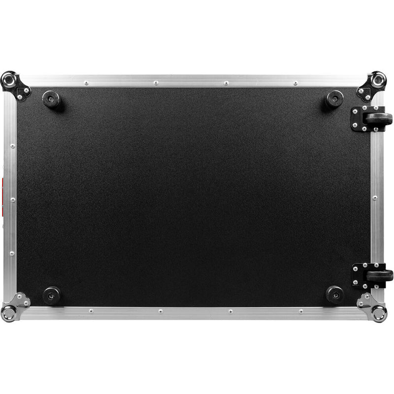 Gator GTOUR Flight Case for Pioneer DDJ-REV7 DJ Controller