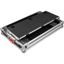 Gator GTOUR Flight Case for Pioneer DDJ-REV7 DJ Controller