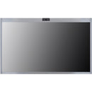 LG One:Quick Works 55CT5WN-B 55" UHD 4K Touchscreen Commercial Monitor