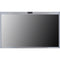 LG One:Quick Works 55CT5WN-B 55" UHD 4K Touchscreen Commercial Monitor