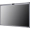 LG One:Quick Works 55CT5WN-B 55" UHD 4K Touchscreen Commercial Monitor