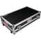 Gator GTour Flight Case for Pioneer DJ Opus-Quad Controller