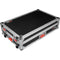Gator GTour Flight Case for Rane Four and Performer DJ Controllers