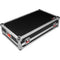 Gator GTour Flight Case for Pioneer DJ Opus-Quad Controller
