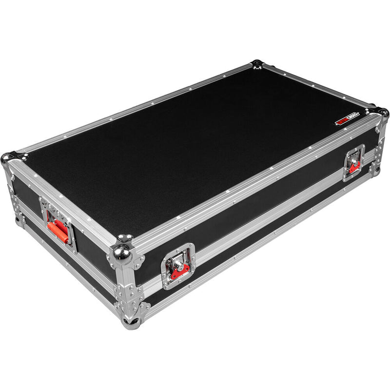 Gator GTour Flight Case for Pioneer DJ Opus-Quad Controller
