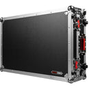 Gator GTour Flight Case for Pioneer DJ Opus-Quad Controller