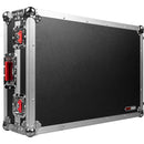 Gator GTour Flight Case for Pioneer DJ Opus-Quad Controller