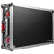 Gator GTour Flight Case for Pioneer DJ Opus-Quad Controller