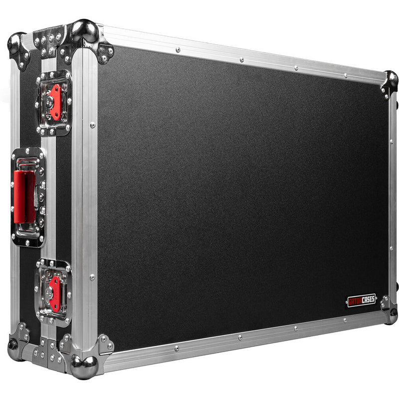 Gator GTour Flight Case for Pioneer DJ Opus-Quad Controller