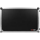 Gator GTour Flight Case for Pioneer DJ Opus-Quad Controller