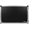 Gator GTour Flight Case for Pioneer DJ Opus-Quad Controller