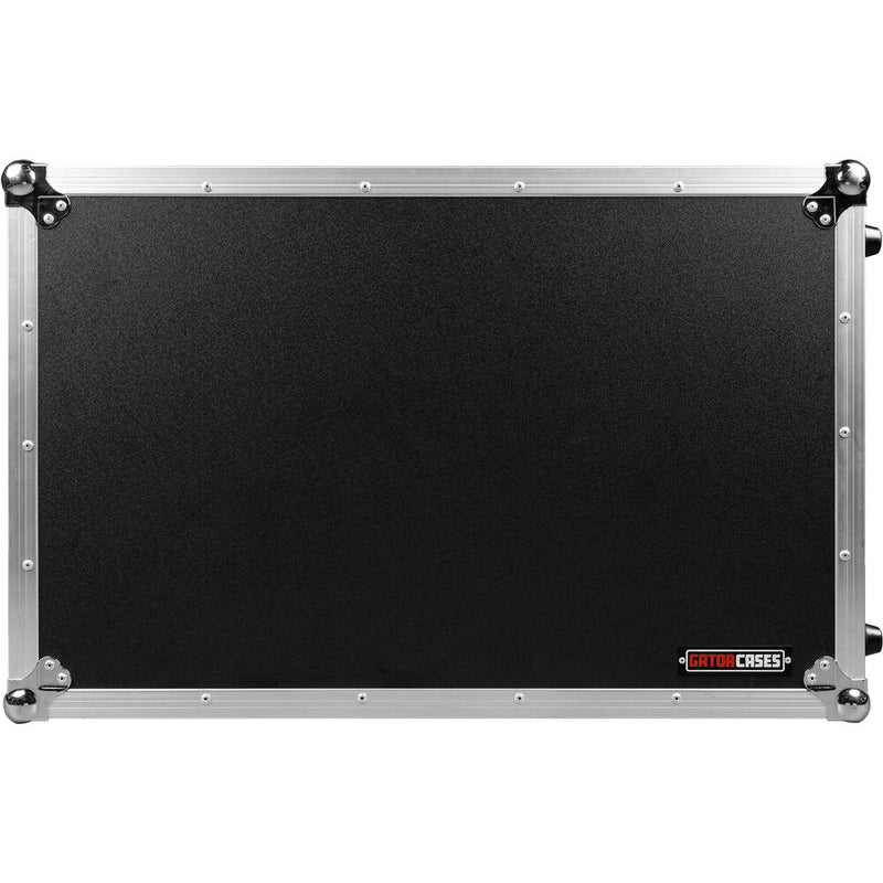 Gator GTour Flight Case for Pioneer DJ Opus-Quad Controller